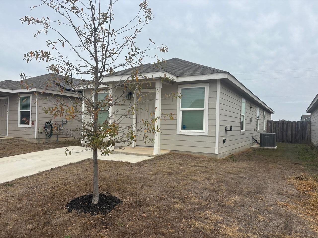 7426 Silos Rdg - Photo 4 of 34