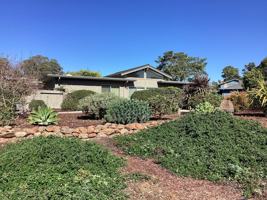 featured image of 120 Palo Alto Pl