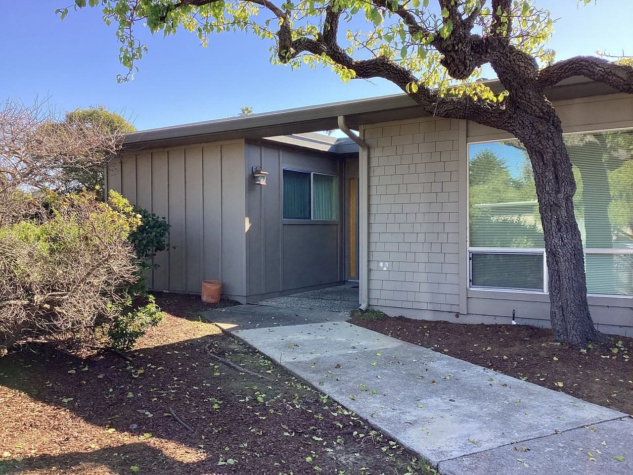 120 Palo Alto Pl - Photo 4 of 4