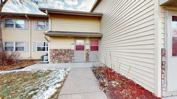 featured image of 1057 Nw Greenwood St