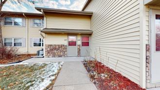 1057 Nw Greenwood St - Photo 1 of 1