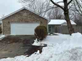 featured image of 1623 Lionheart Ln