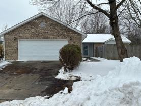 1623 Lionheart Ln - Photo 1 of 1