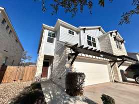 2228 Rocoso Trl - Photo 1 of 1