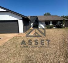 2533 Indian Creek Pl - Photo 1 of 1