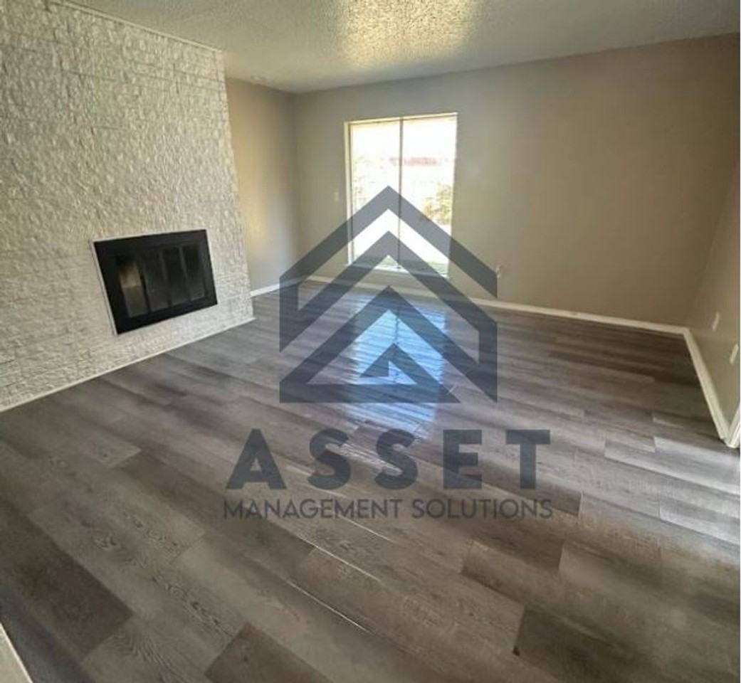 2533 Indian Creek Pl - Photo 6 of 10