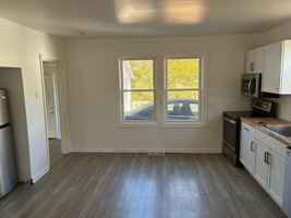 featured image of 301 Day Dr