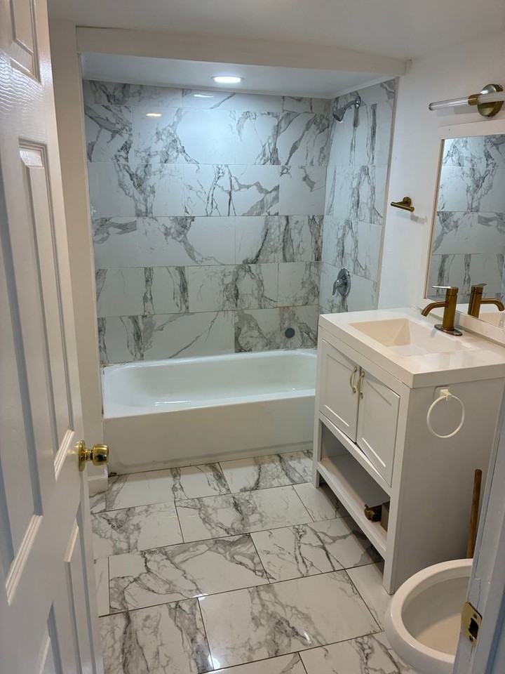 301 Day Dr - Photo 6 of 9