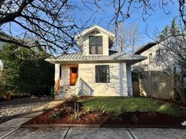 featured image of 5571 Greenwood Ave N