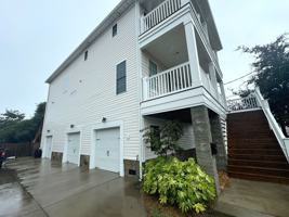 featured image of 865 W Ocean View Ave