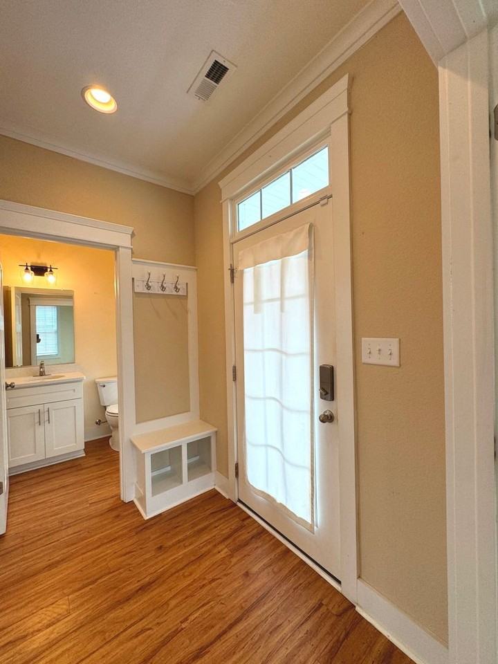 865 W Ocean View Ave - Photo 2 of 45