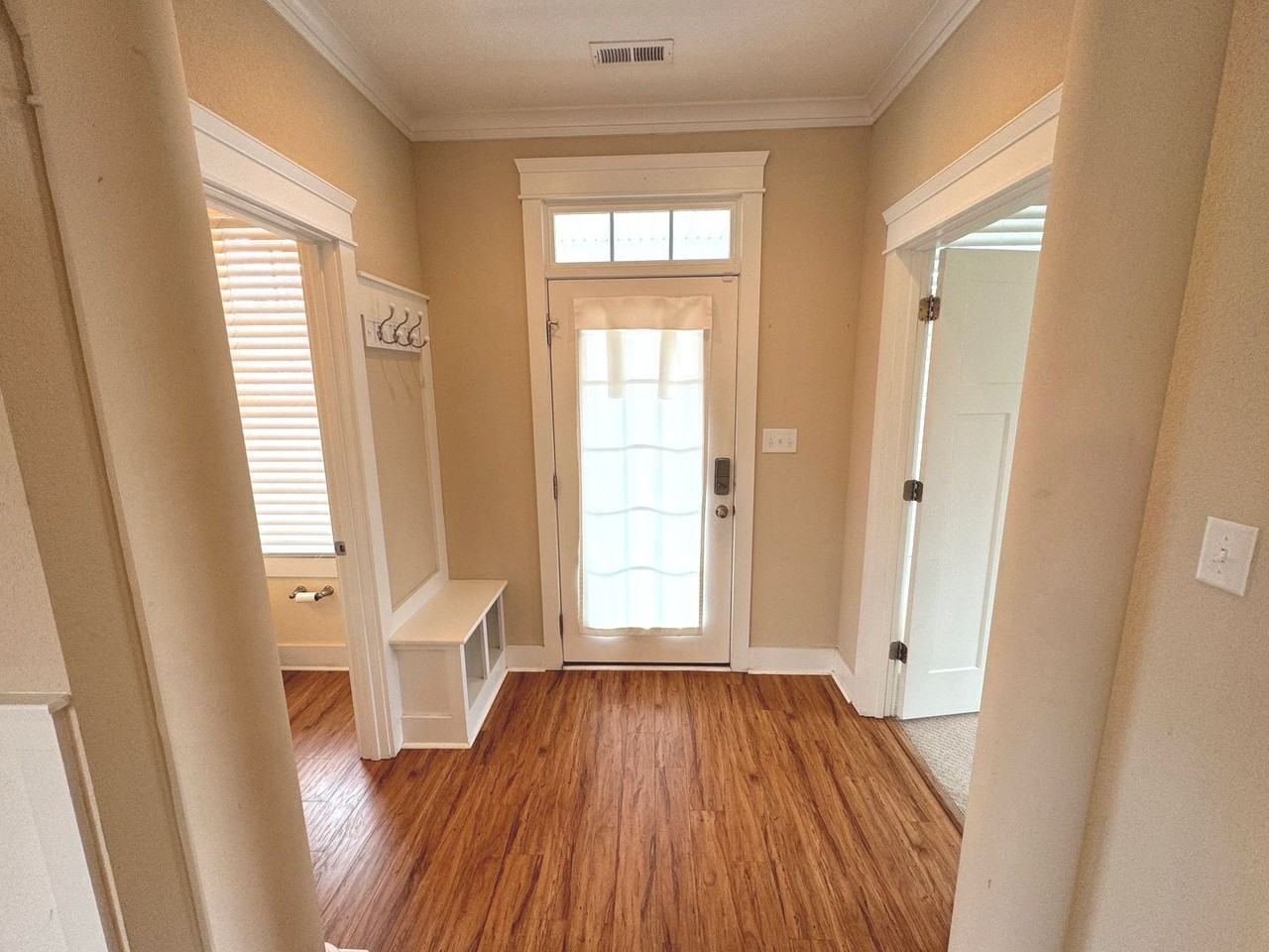 865 W Ocean View Ave - Photo 5 of 45