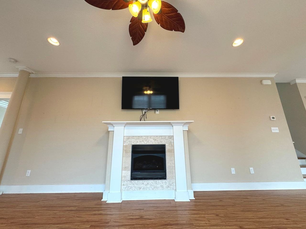 865 W Ocean View Ave - Photo 6 of 45