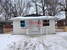 718 Wall St - Photo 1 of 1