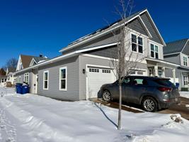 featured image of 516 W Thomas St