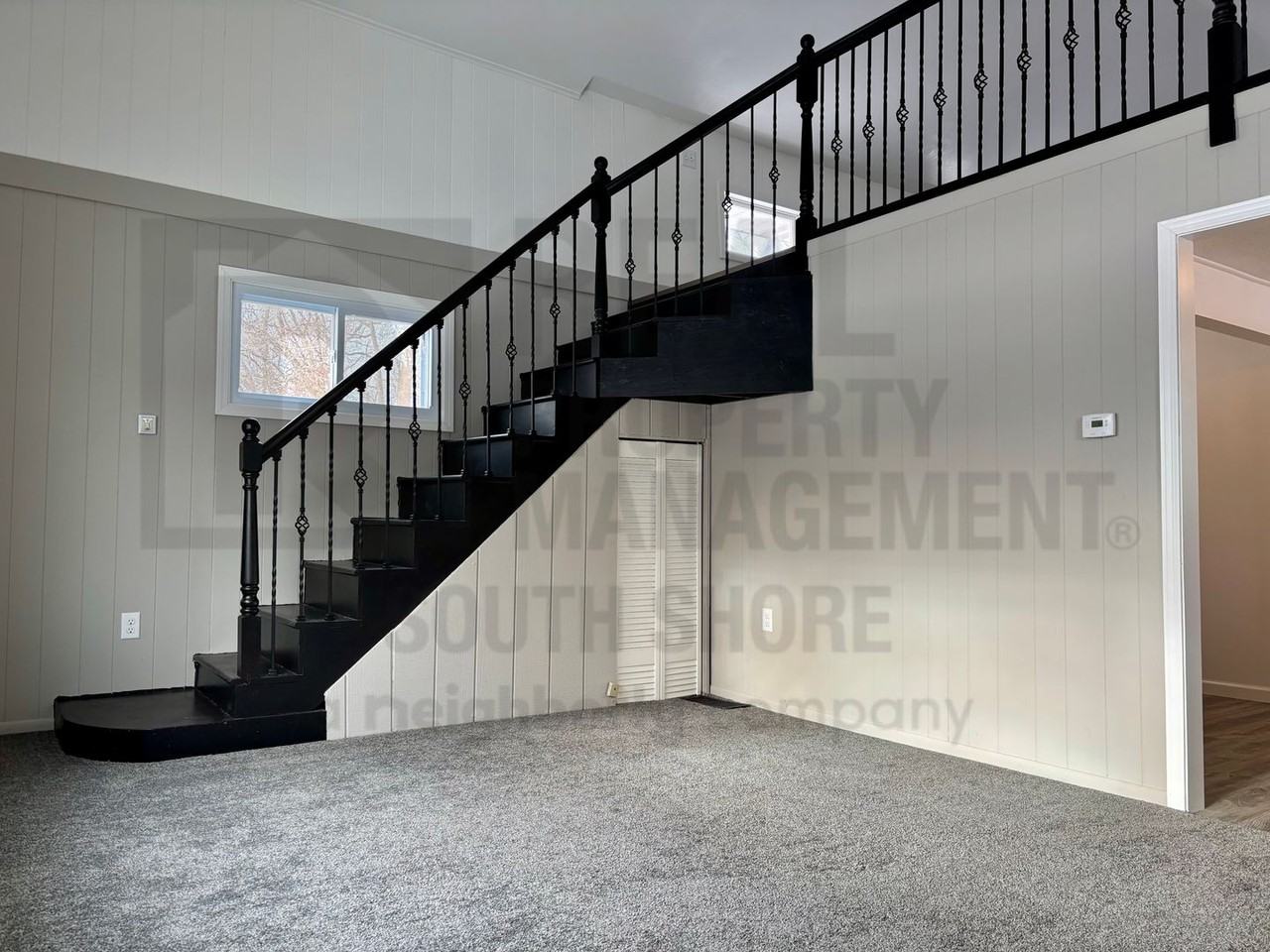 4409 W Dunes Hwy - Photo 3 of 16