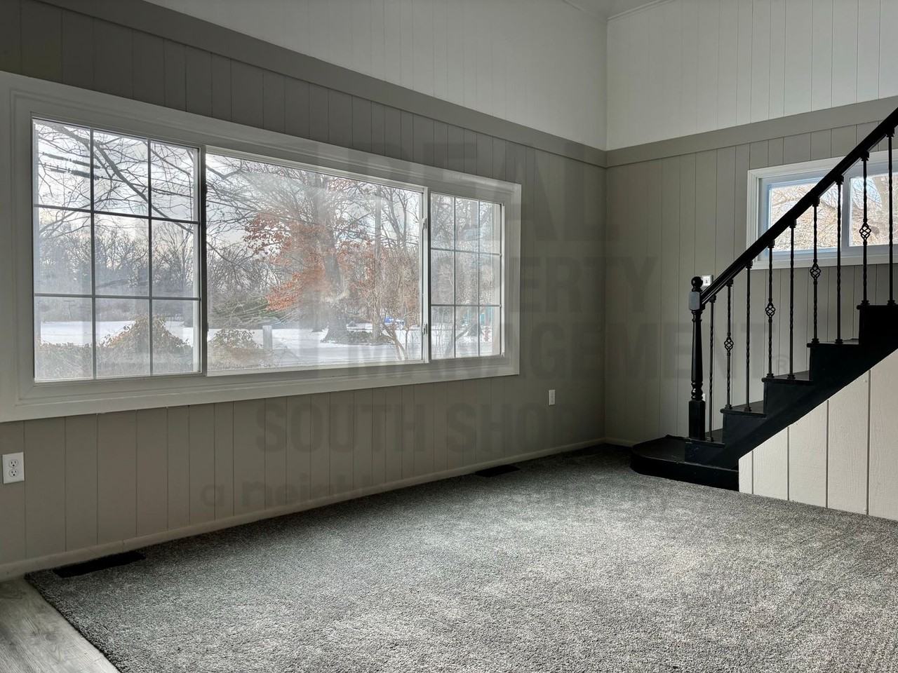 4409 W Dunes Hwy - Photo 4 of 16