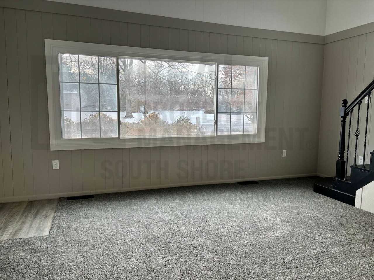 4409 W Dunes Hwy - Photo 5 of 16