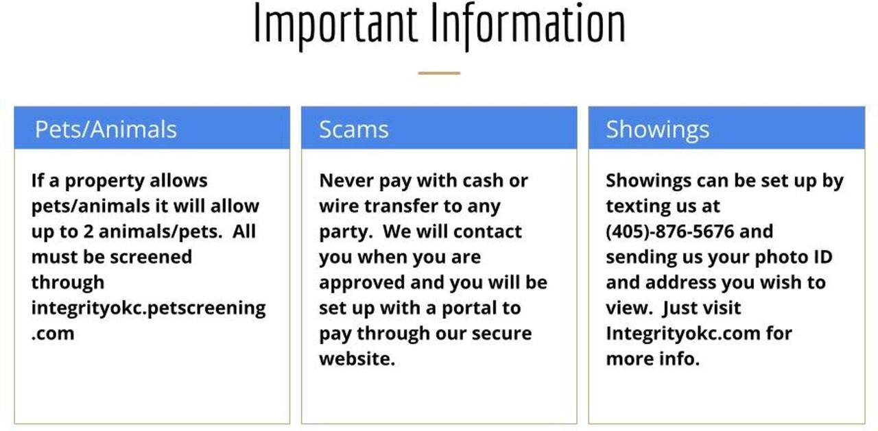 306 1/2 E Hughbert St #B - Photo 4 of 16