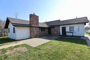 featured image of 4465 Putah Creek Rd