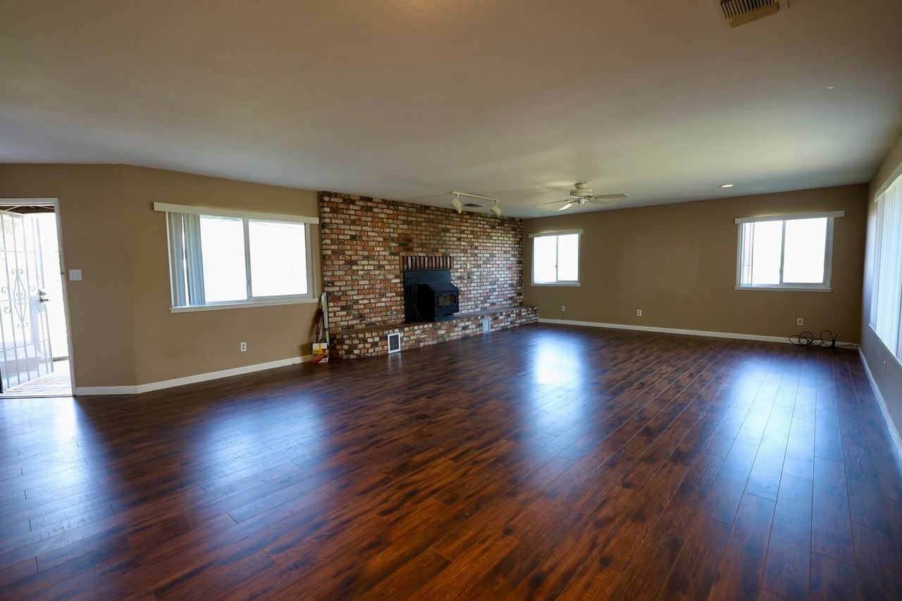 4465 Putah Creek Rd - Photo 3 of 21