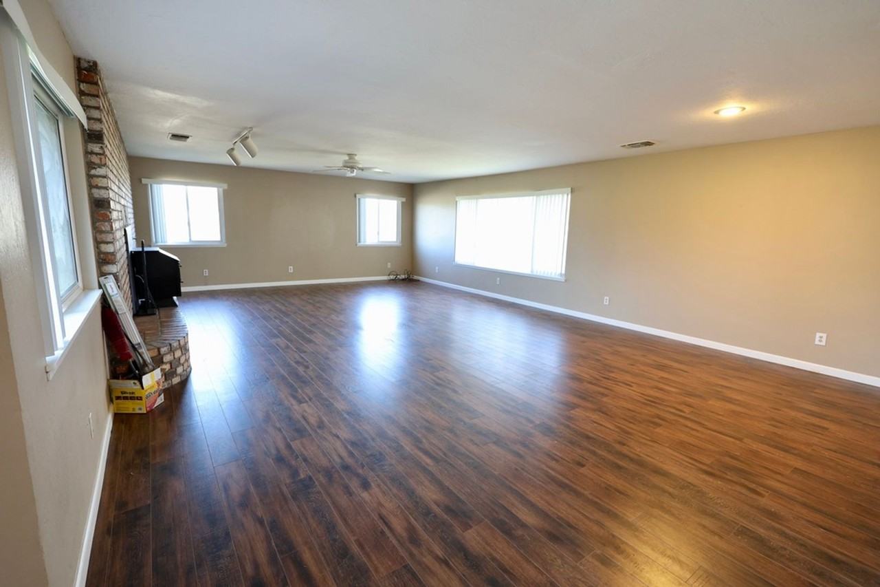 4465 Putah Creek Rd - Photo 4 of 21