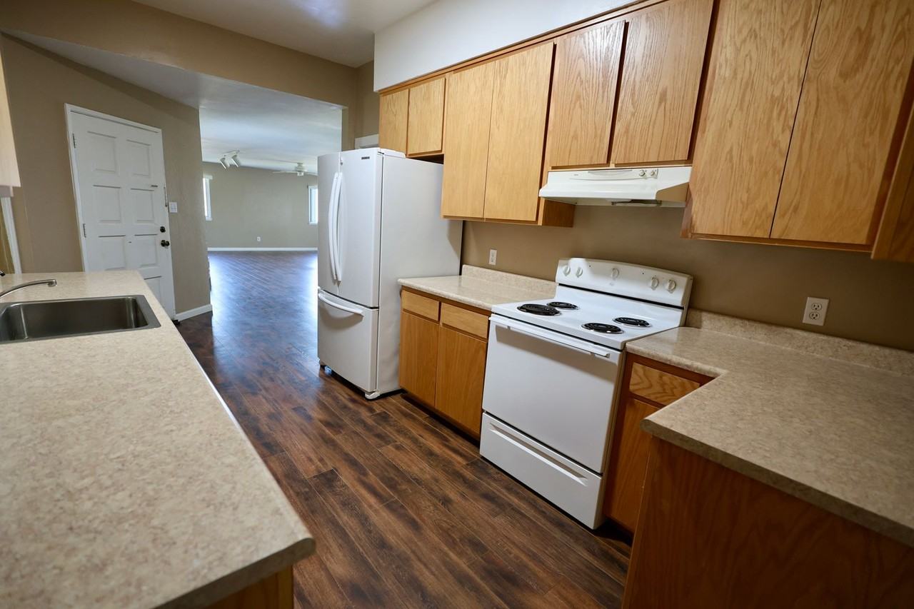 4465 Putah Creek Rd - Photo 5 of 21