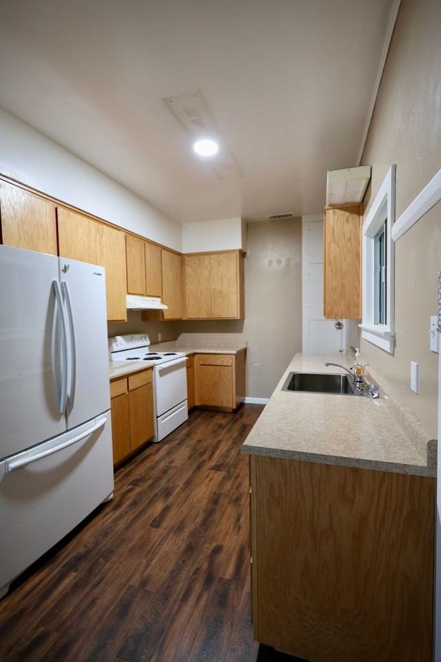 4465 Putah Creek Rd - Photo 6 of 21