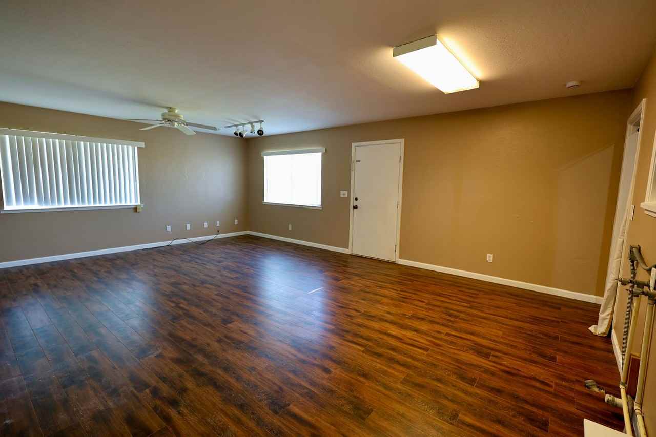 4465 Putah Creek Rd - Photo 7 of 21