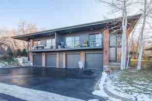 1340 Ridgewood Ln - Photo 1 of 1