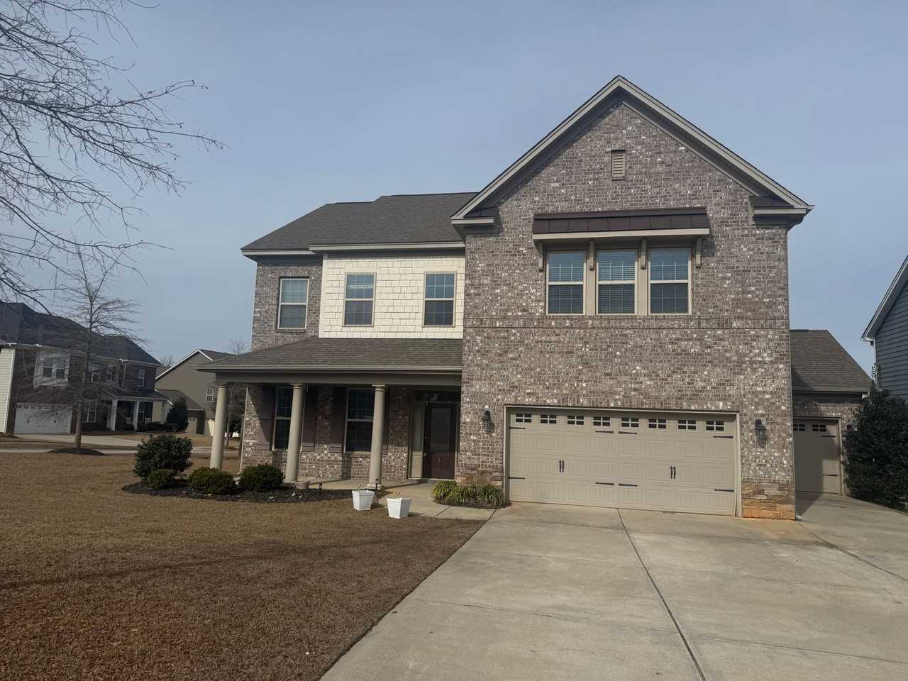 5 Maple Lake Ln - Photo 2 of 3