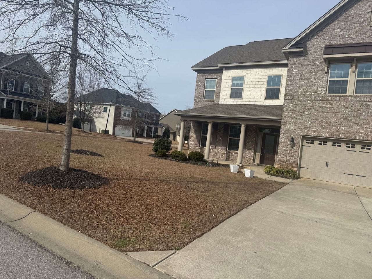 5 Maple Lake Ln - Photo 3 of 3