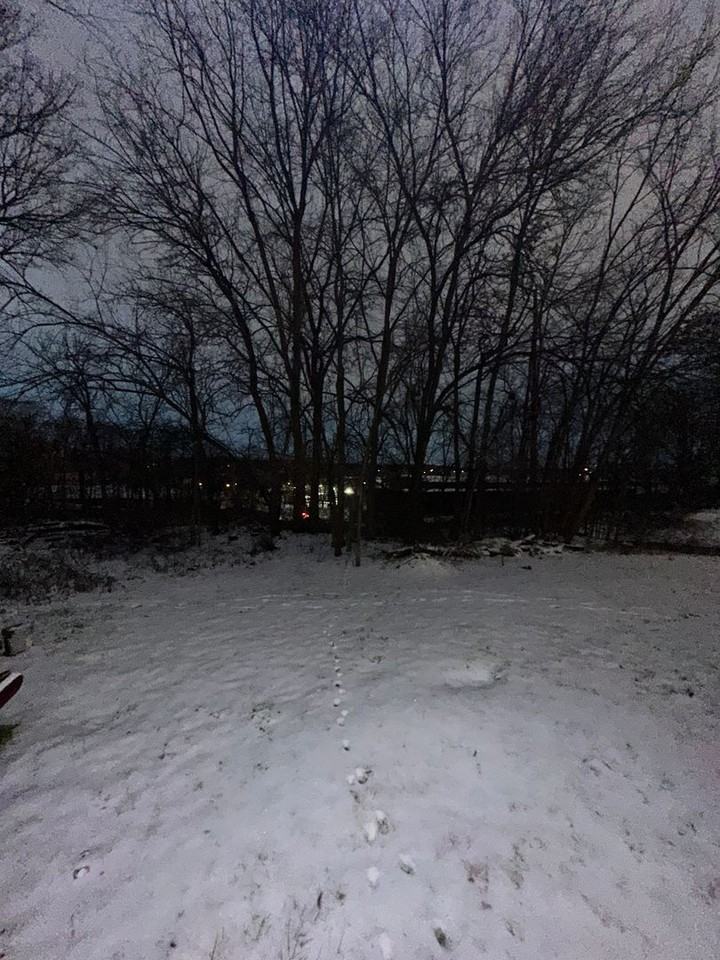 709 3rd St Se - Photo 5 of 12