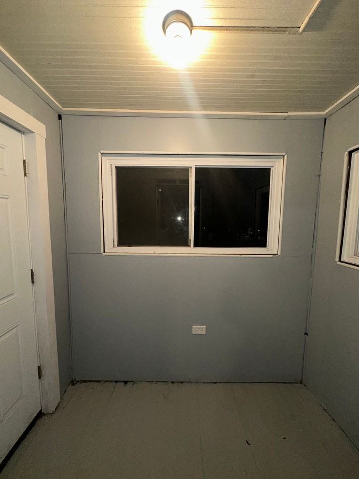 709 3rd St Se - Photo 6 of 12