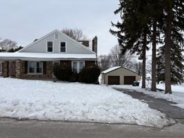 featured image of 9446 E Springfield Rd