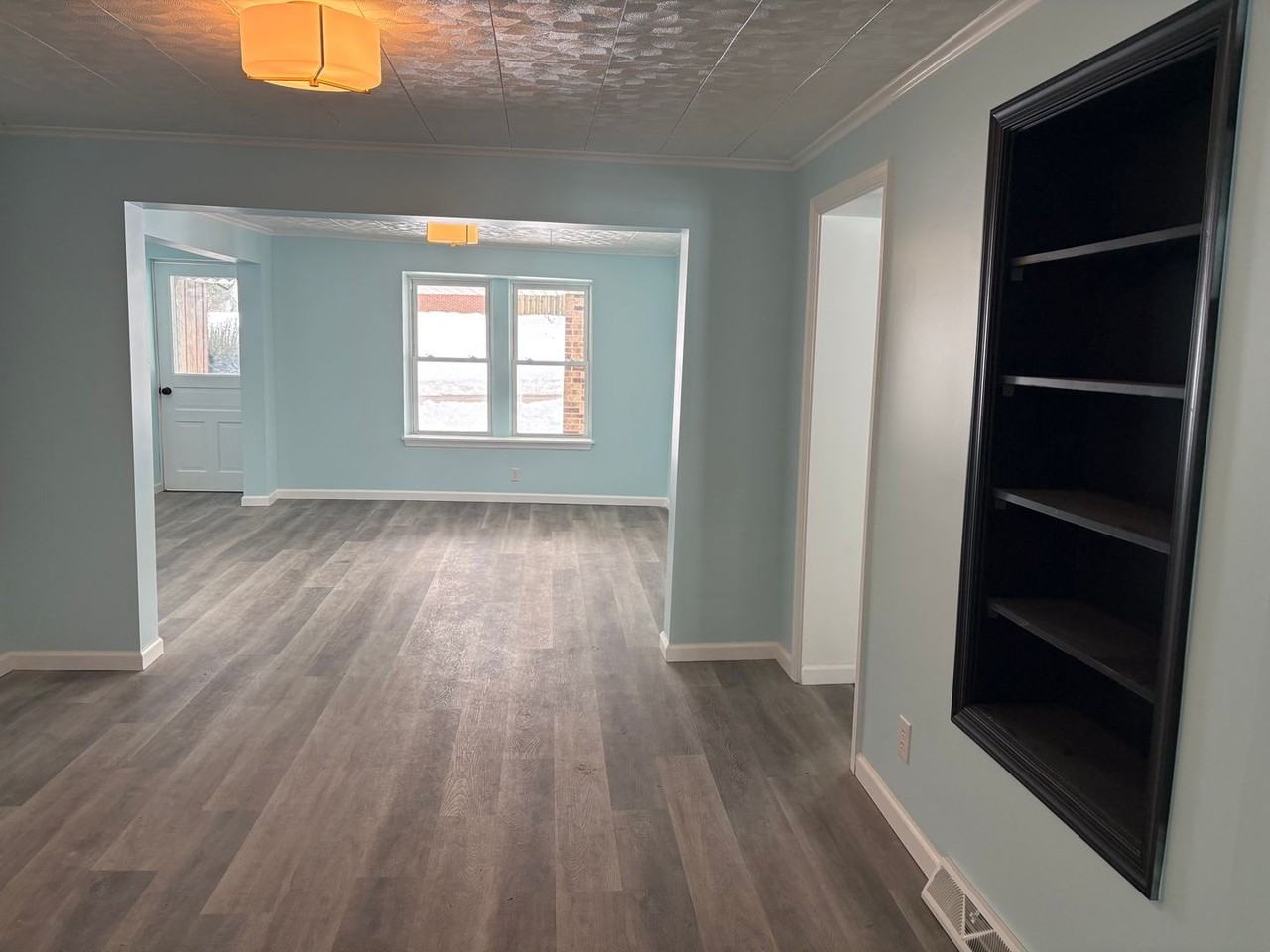 9446 E Springfield Rd - Photo 3 of 28