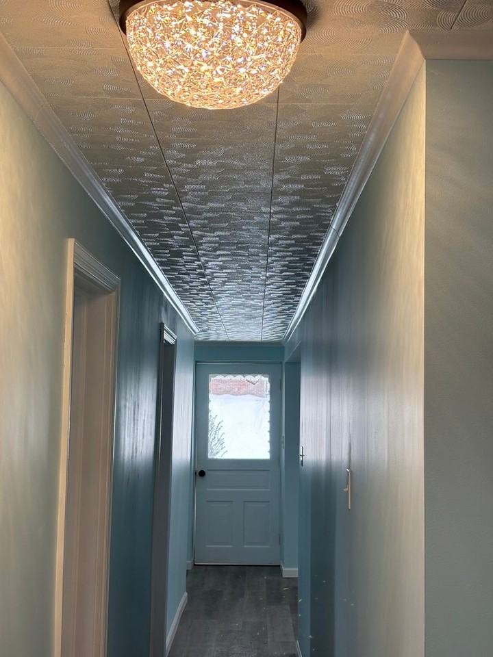 9446 E Springfield Rd - Photo 6 of 28