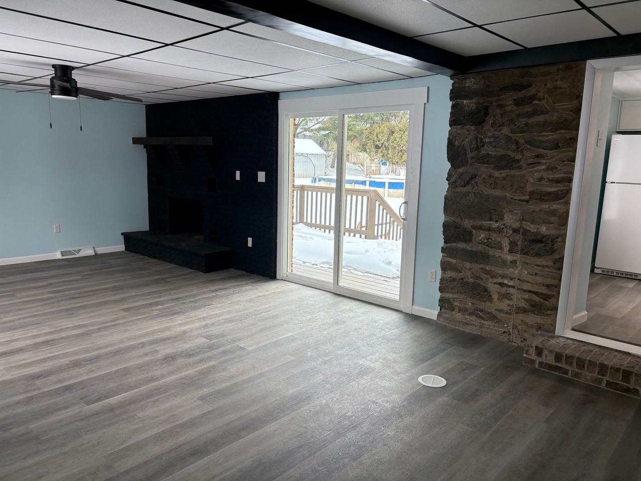 9446 E Springfield Rd - Photo 7 of 28