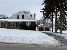 9448 E Springfield Rd - Photo 1 of 1