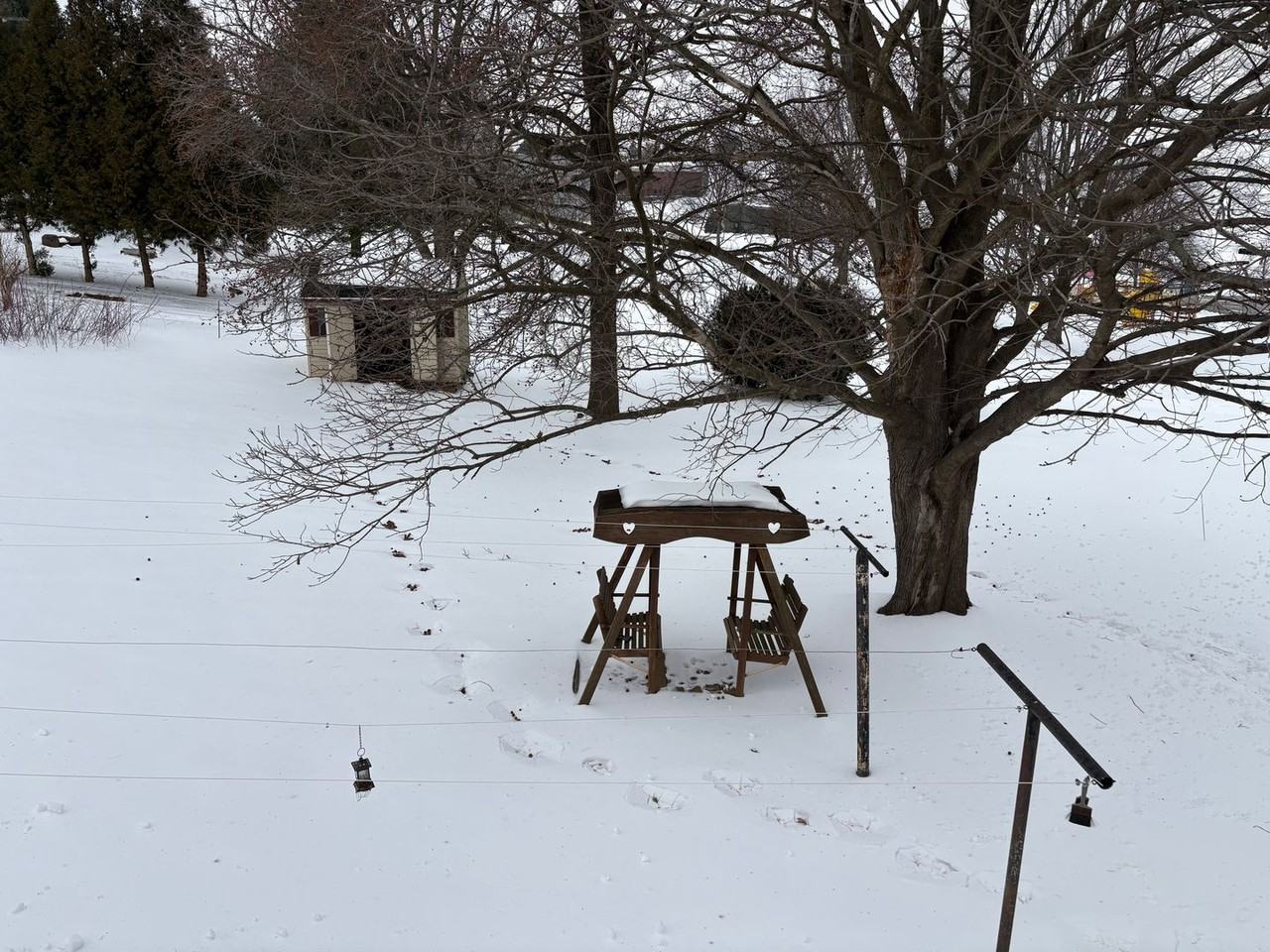 9448 E Springfield Rd - Photo 5 of 18