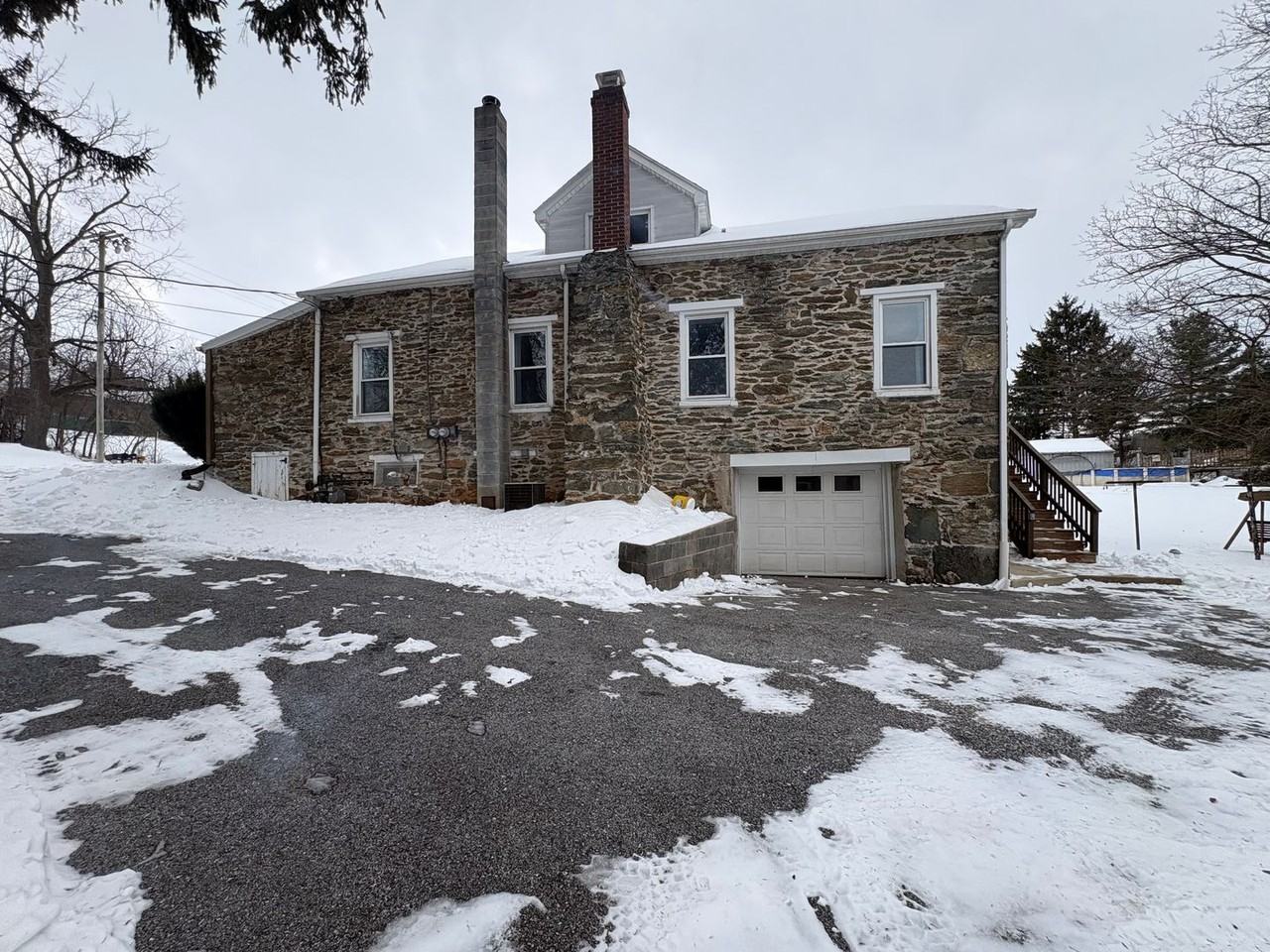 9448 E Springfield Rd - Photo 6 of 18