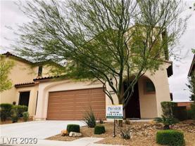 10251 Copalito Dr - Photo 1 of 1