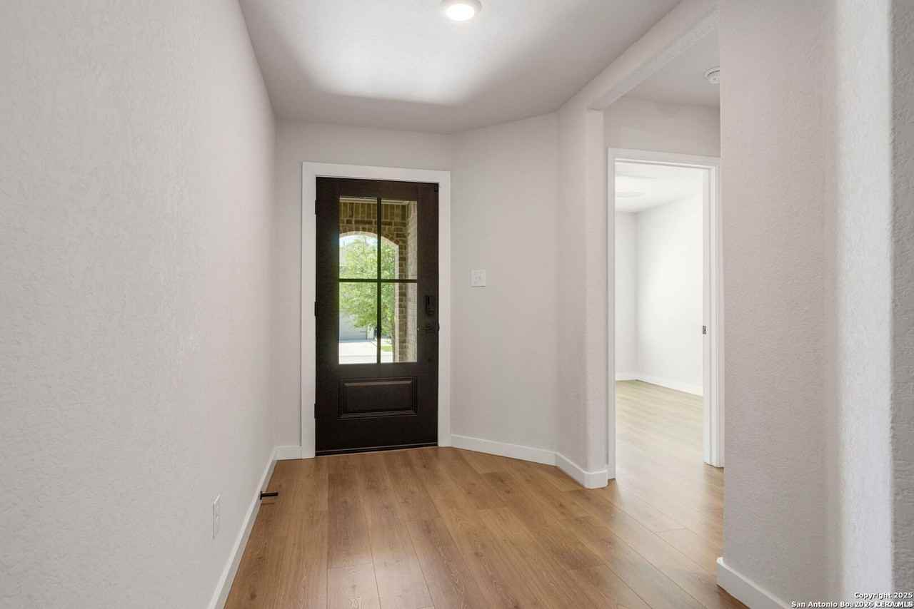 3629 Copper River - Photo 3 of 22