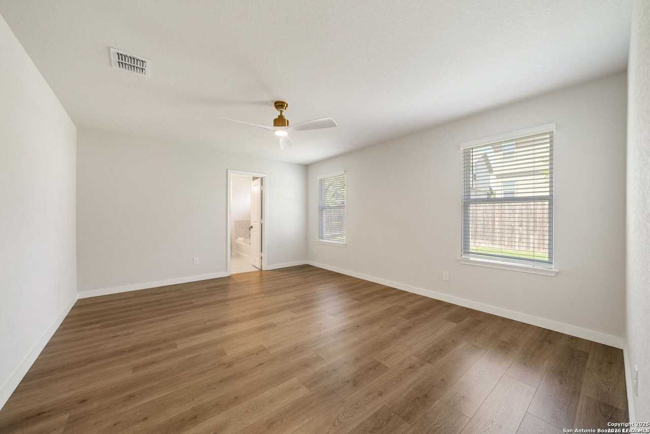 3629 Copper River - Photo 6 of 22