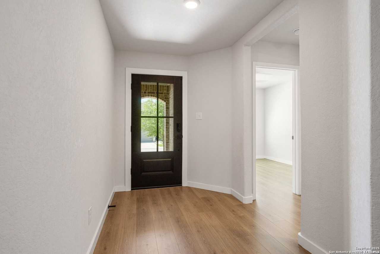 3629 Copper River - Photo 7 of 22