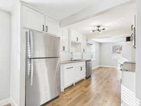 3412 Ne 16th Ave - Photo 1 of 1