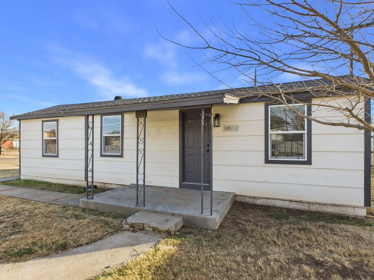 3412 Ne 16th Ave - Photo 2 of 34