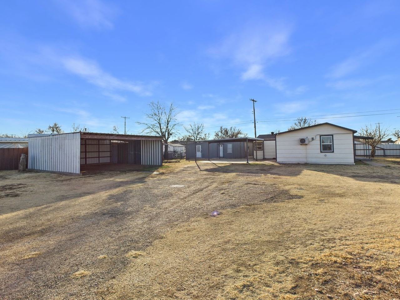 3412 Ne 16th Ave - Photo 6 of 34