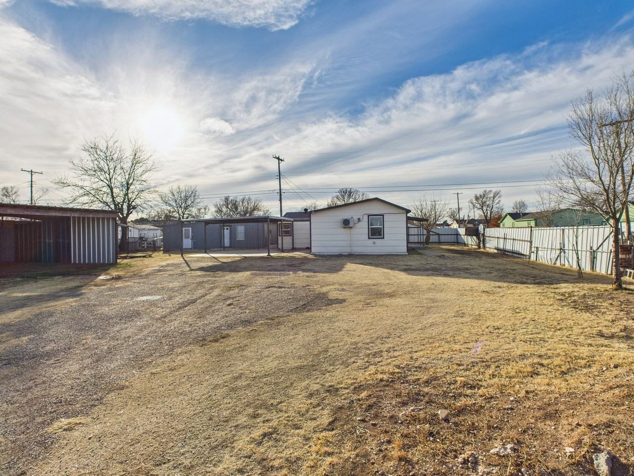 3412 Ne 16th Ave - Photo 7 of 34