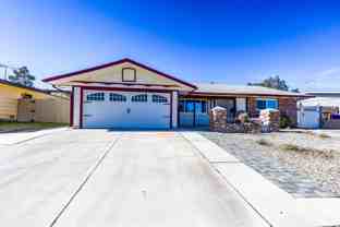 228 Redstone St - Photo 1 of 1